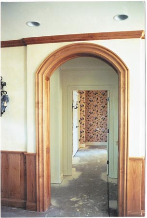 Door-1