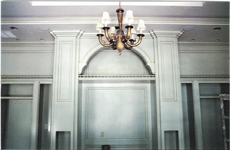 Library1