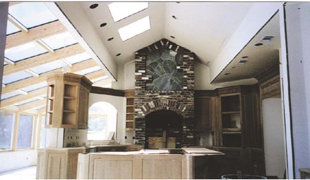 kitchen-1