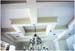 Ceiling