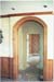 Door-1