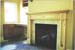 Fireplace-1