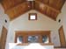 OpenRoomCRW_0003
