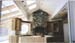 kitchen-1